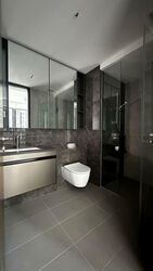 Tembusu Grand (D15), Condominium #535834731